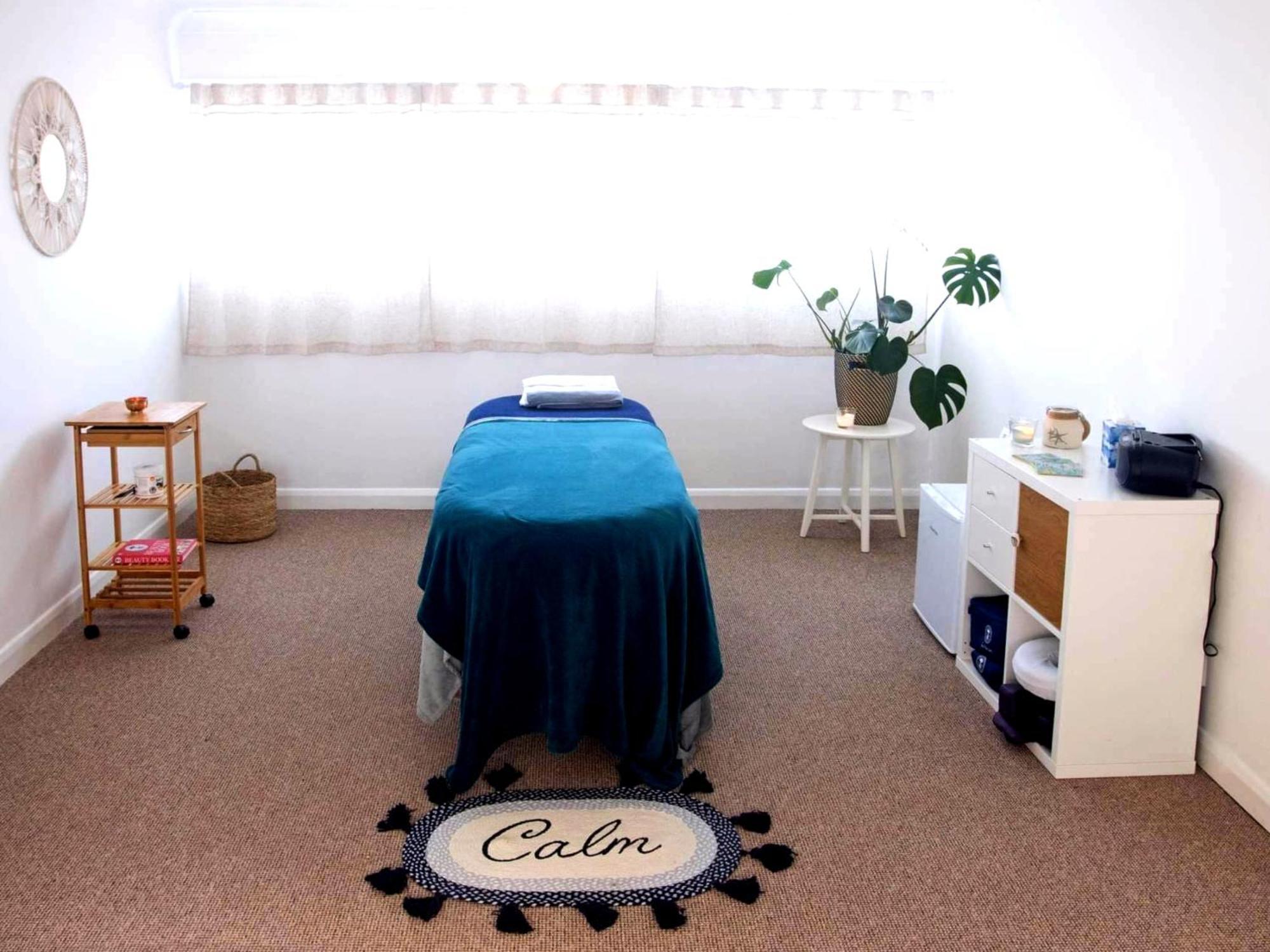 Apartmán Coastal Charm Retreat In Ilfracombe Exteriér fotografie